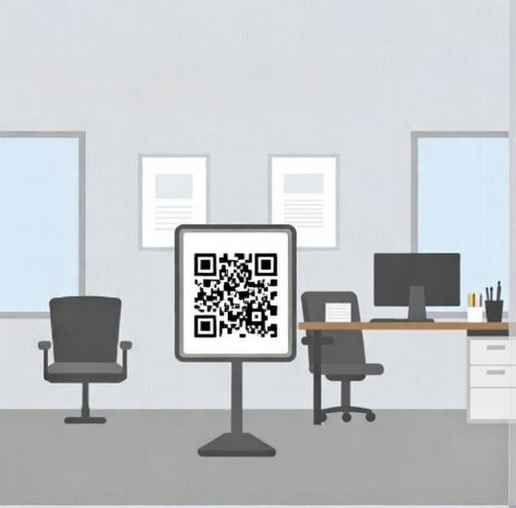 Uffici e studi professionali